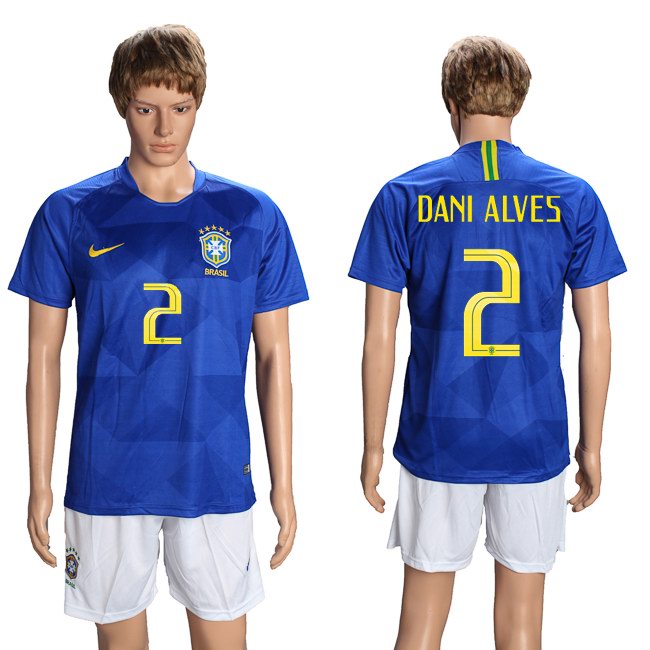 2018 world cup brazil jerseys-004